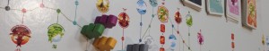 Tokaido long image