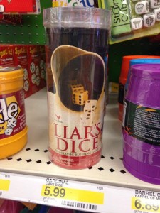 liarsdicebuy