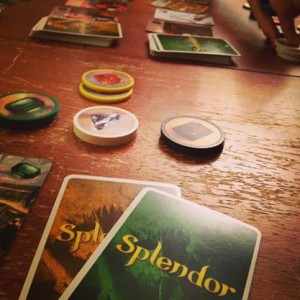 splendor2