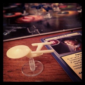 startrek catan