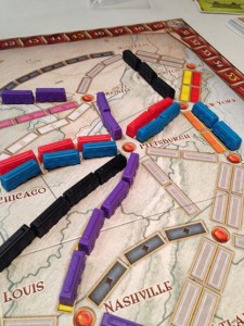 tickettoride pittsburgh