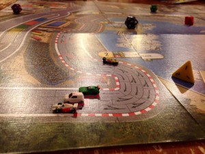 a formula d 3