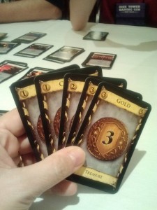 Dominion