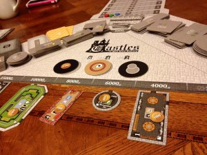 castles of mad king ludwig