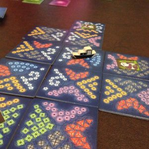 12466171_10207934961110060_8747547378903615479_o
